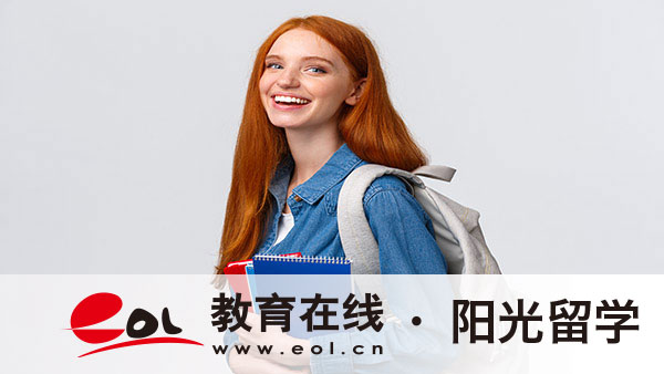 新西蘭音樂(lè)治療專(zhuān)業(yè)留學(xué)有哪些錄取要求