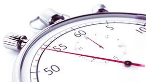 日本藝術(shù)留學(xué)需要滿足哪些條件