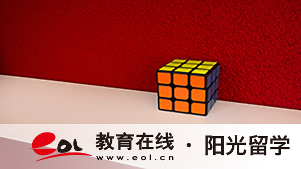 波蘭游戲設(shè)計(jì)專業(yè)本科留學(xué)有哪些條件，有哪些院校推薦