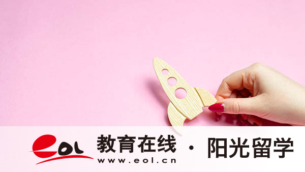 鋼琴專業(yè)研究生留學(xué)有哪些院校可選，需要哪些材料