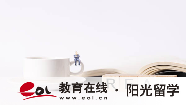 泰國動畫專業(yè)留學需要多少錢，有哪些申請要求