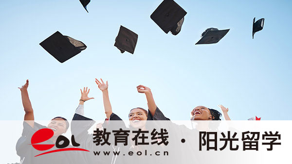 英國奢侈品管理專業(yè)研究生留學(xué)入學(xué)條件