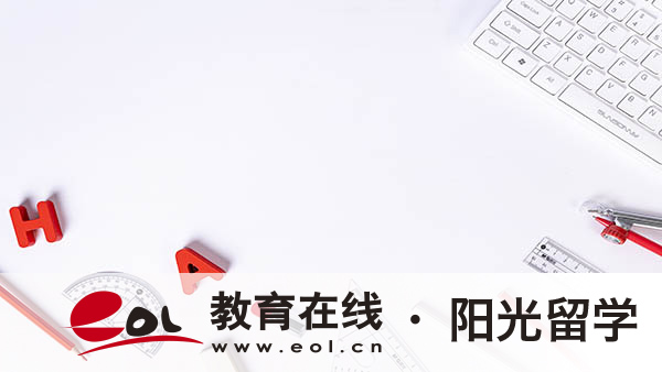 加拿大藝術策展專業(yè)碩士留學有哪些條件，有哪些就業(yè)方向