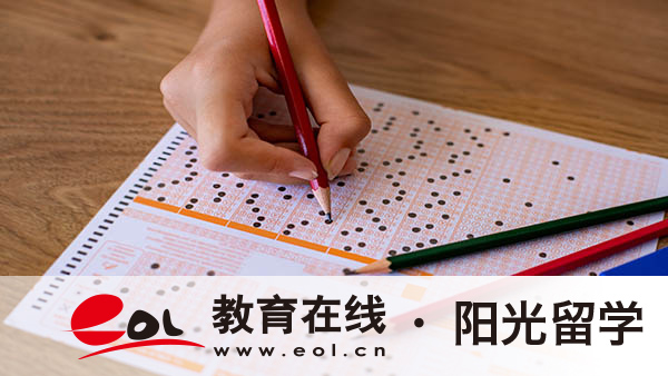 波蘭攝影專業(yè)研究生留學(xué)申請(qǐng)有哪些流程，留學(xué)費(fèi)用多少錢