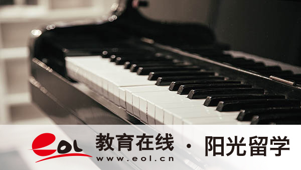 韓國留學鋼琴專業(yè)有哪些院校推薦，需要滿足哪些條件