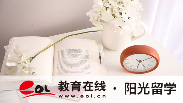 澳洲建筑專業(yè)留學(xué)有哪些院校可以選