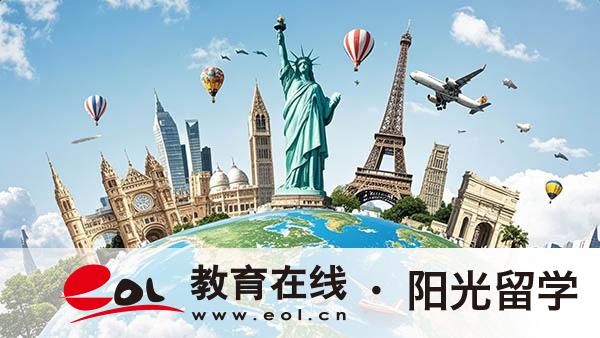 意大利音樂治療專業(yè)博士留學(xué)有哪些申請流程，需要準(zhǔn)備哪些材料