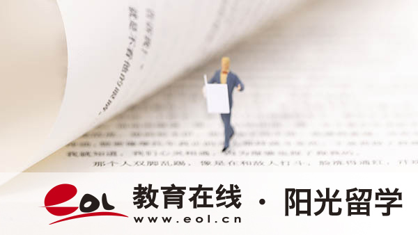 荷蘭平面設(shè)計專業(yè)研究生留學(xué)申請流程