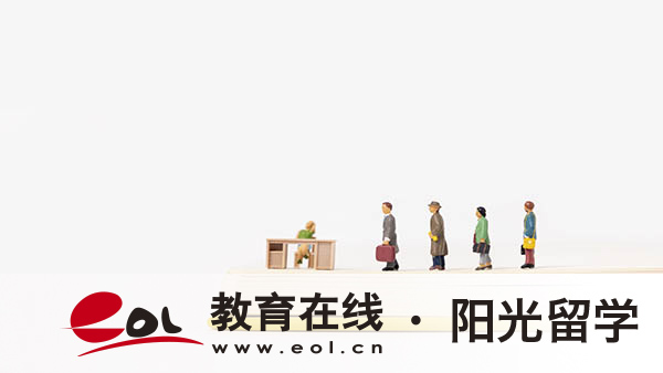 芬蘭藝術專業(yè)留學有哪些院校推薦，有哪些留學優(yōu)勢