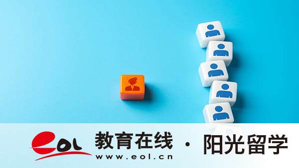 藝術(shù)生留學(xué)日本有哪些條件要求，有哪些學(xué)校推薦