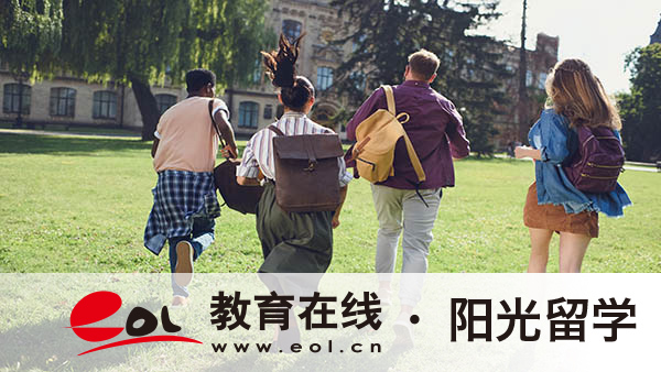 法國服裝設(shè)計研究生留學有哪些錄取要求？有哪些院校推薦？