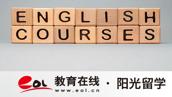 日本音樂(lè)專(zhuān)業(yè)本科留學(xué)怎么報(bào)考，需要滿足哪些條件