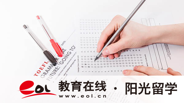 留學(xué)博洛尼亞音樂學(xué)院有哪些申請條件，有哪些熱門專業(yè)