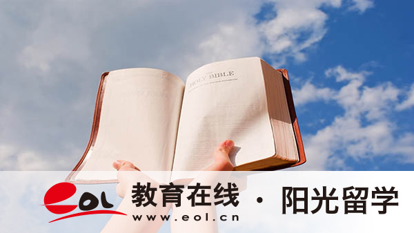 意大利音樂(lè)管理本科留學(xué)申請(qǐng)有哪些要求，有哪些流程