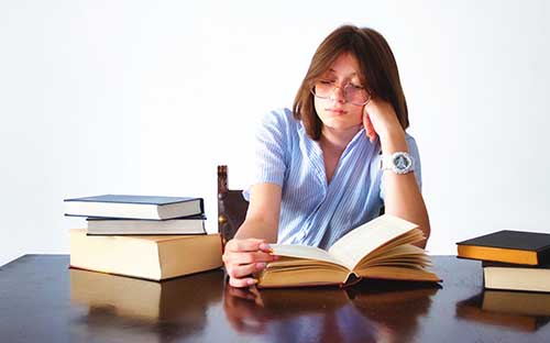 日語jlpt證書網(wǎng)上怎么查成績