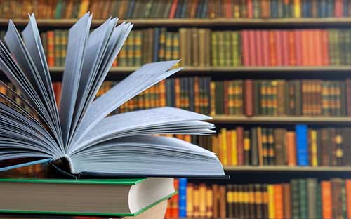 全球建筑專業(yè)大學排名，TOP5院校一覽