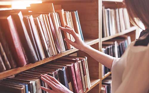 服裝設(shè)計(jì)大學(xué)全球排名，TOP3院校一覽