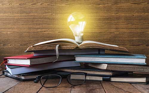 美國電影學院申請條件是什么