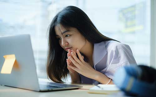 去日本留學要日語嗎，需要達到什么水平