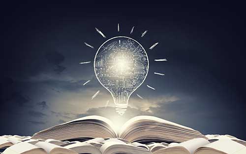 jlpt考試時(shí)間很緊嗎，考試時(shí)長是多久