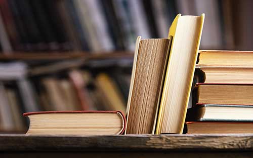 美國音樂學(xué)院小提琴專業(yè)排名，三所頂尖院校介紹