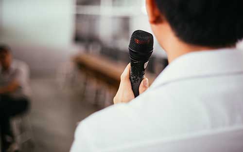 2025大連外國語大學日韓國際預(yù)科項目條件