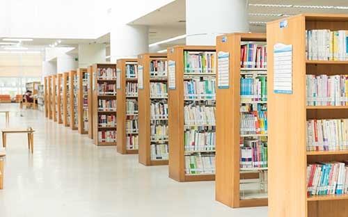 留學哈佛大學不需要學費嗎？哈佛宣布為低收入家庭免學費！