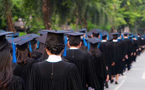 上海劍橋高中國際學校怎么樣