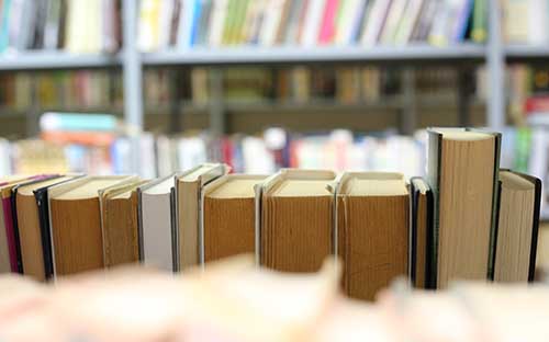 室內設計碩士英國留學大學推薦