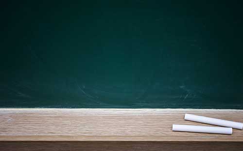 山東大學國際預(yù)科計算機與工程方向精品班招生簡章