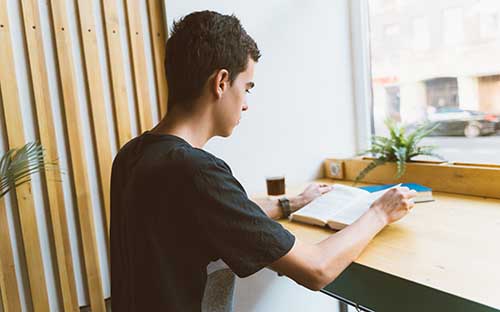 美國大學(xué)設(shè)計專業(yè)排名，TOP3院校一覽