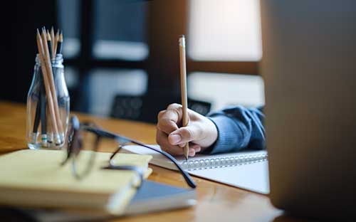 中央圣馬丁學院錄取條件，留學有哪些要求