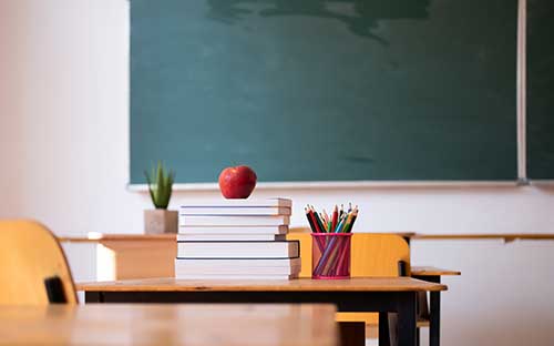 紐約有的藝術(shù)學(xué)院，留學(xué)院校推薦