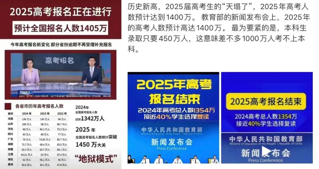 高考進入倒計時，藝術(shù)留學(xué)雙保險攻略