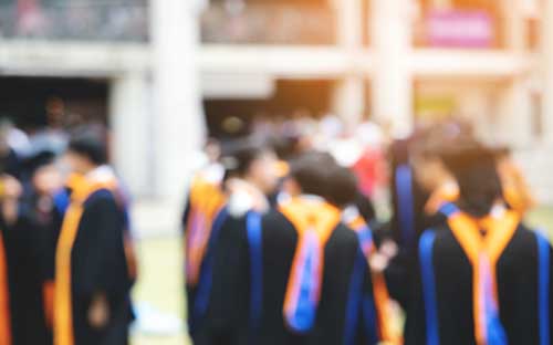 四級法語專業(yè)考試指南