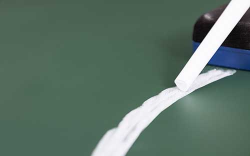 美國大學平面設計專業(yè)學什么，留學哪些學校比較好