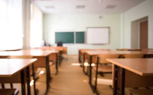 山東財經(jīng)大學2+2條件有哪些