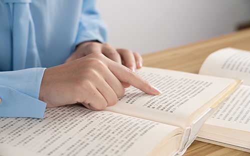 工科留學(xué)英國(guó)大學(xué)專業(yè)可以選哪些
