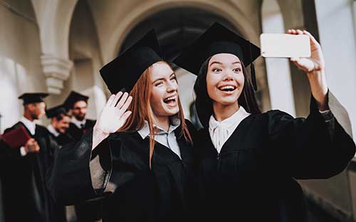 濟(jì)南大學(xué)國際本科SQA三加一怎么報名
