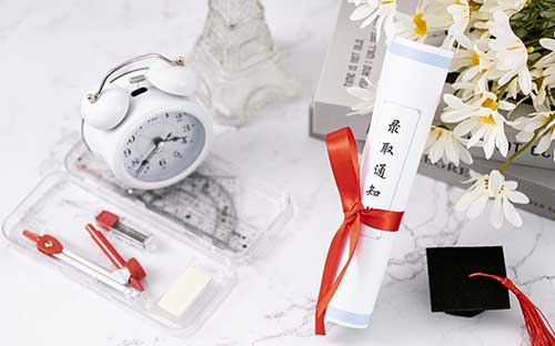美國美術專業(yè)留學申請流程是什么