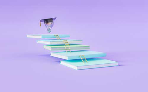 美國大學哪個學校的建筑設計專業(yè)最好