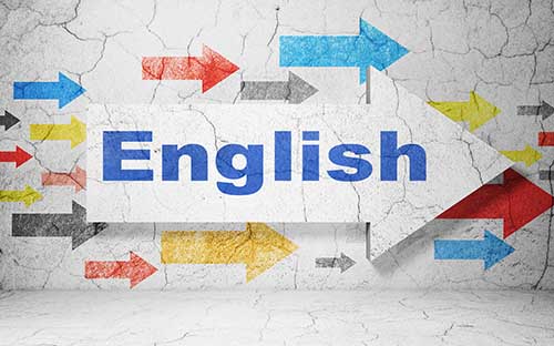 法語(yǔ)tef考試什么意思，考試內(nèi)容是什么