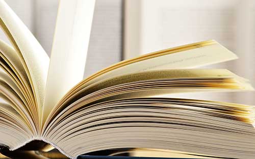 室內(nèi)設(shè)計(jì)留學(xué)專業(yè)大學(xué)推薦，哪些比較好