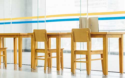 QS世界音樂(lè)大學(xué)排名榜，留學(xué)擇校攻略