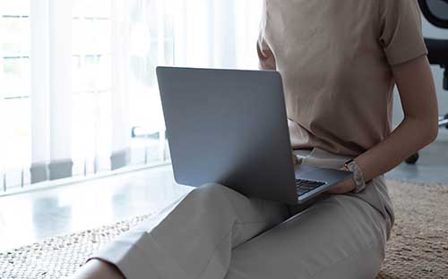 英國本科室內設計專業(yè)怎么樣，留學條件是什么