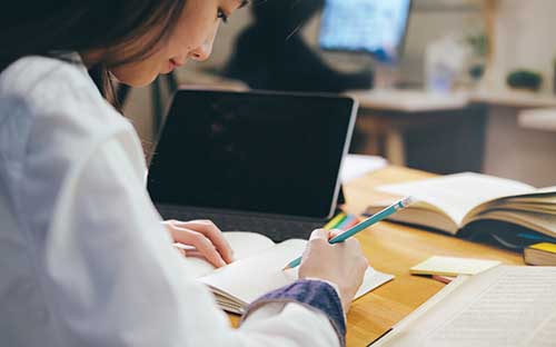 工業(yè)設(shè)計(jì)留學(xué)大學(xué)排名，留學(xué)院校推薦