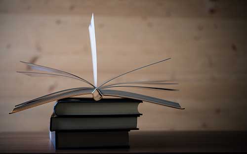 考文垂大學世界排名，留學申請條件一覽