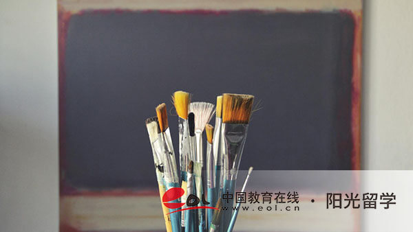 IB課程全稱和介紹是什么，詳細(xì)介紹攻略