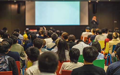 國際本科學歷有用嗎，在國內(nèi)承不承認