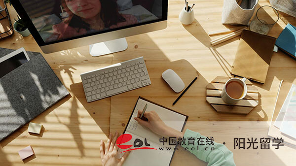 美高課程和A-level哪個(gè)簡(jiǎn)單，美高和A-level課程的優(yōu)勢(shì)
